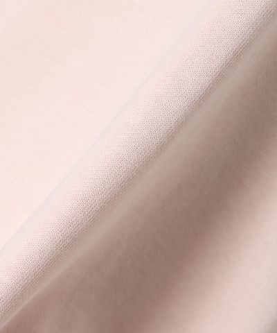 Fabric up (light pink)
