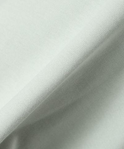 Fabric up (blue gray)