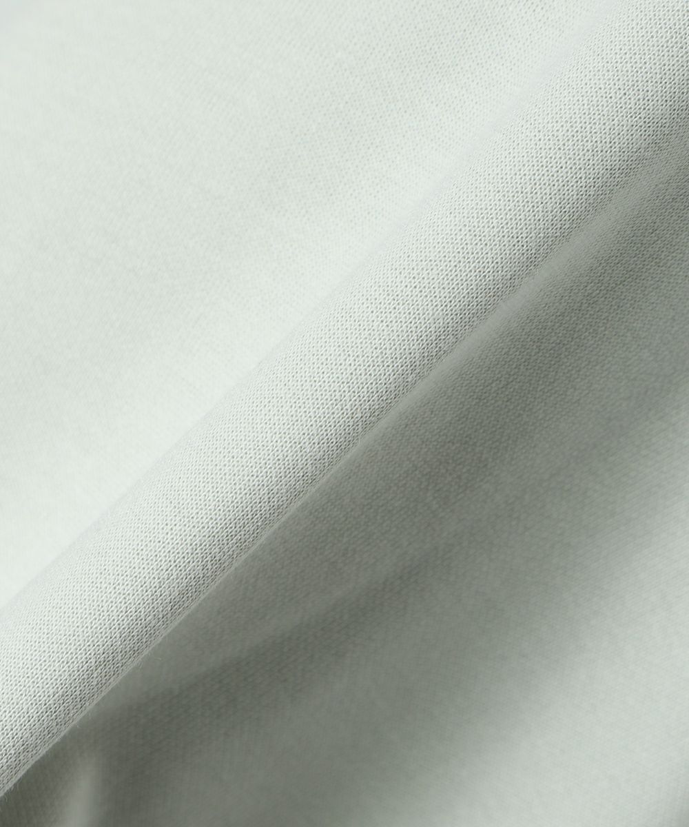 生地アップ (blue gray)