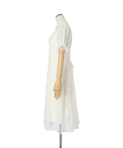 Side (off white)