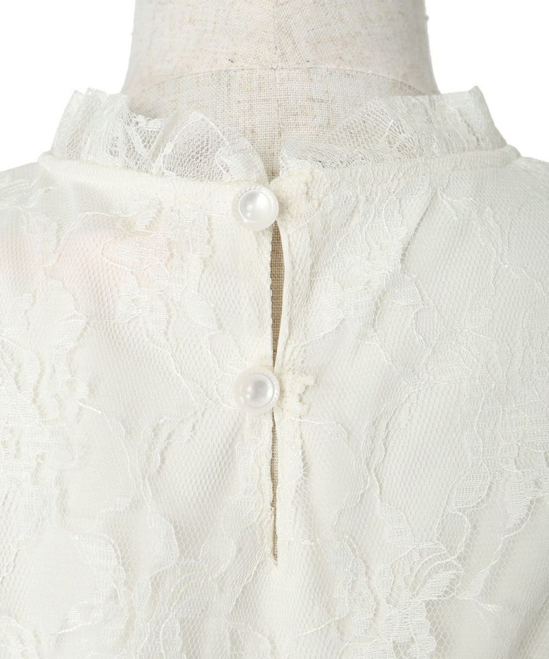 button (off white)