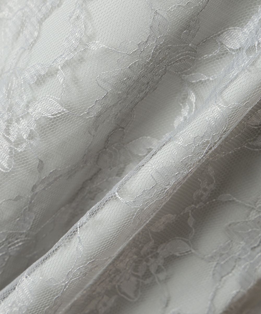 生地アップ (blue gray)