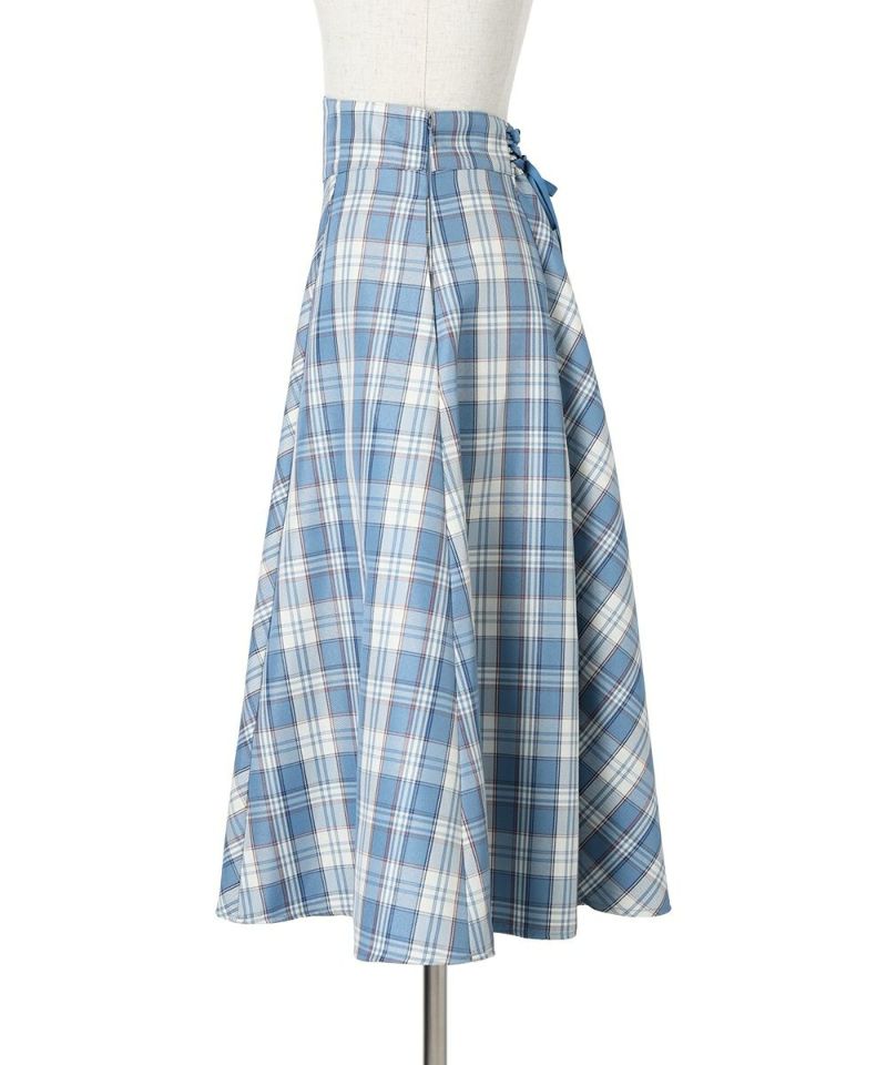 Side (blue x white)