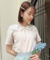 pink beige / 165cm