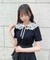 black / 157cm