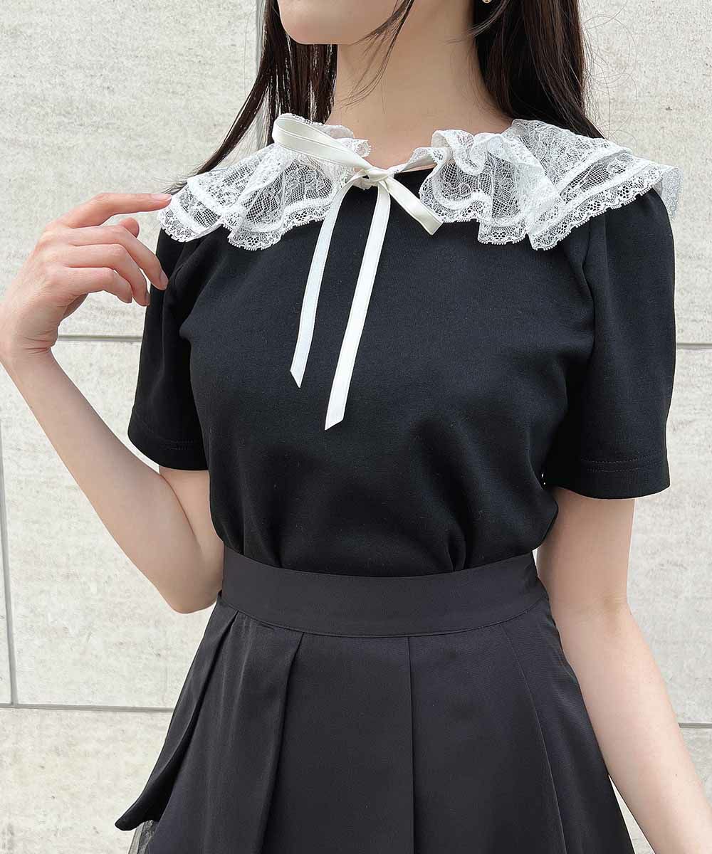 black / 157cm