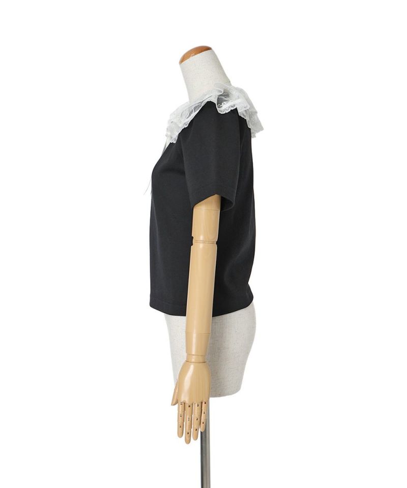 Side (black)