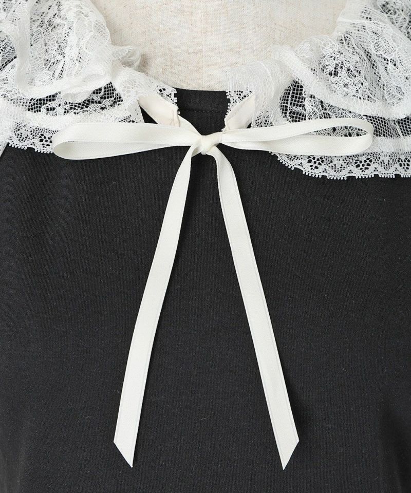 Ribbon (black)