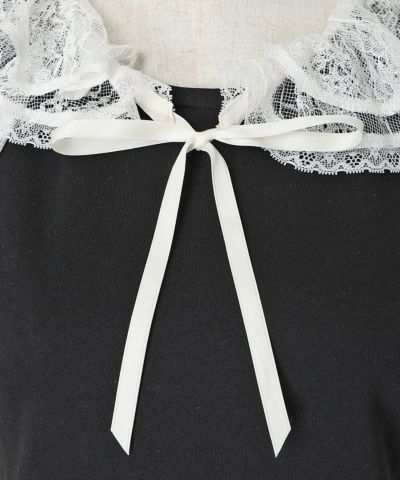 Ribbon (black)