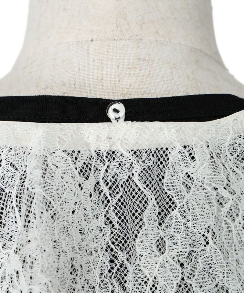 Fastener (black)