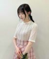 off white /157cm