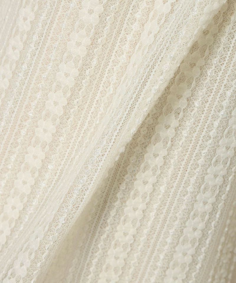 生地アップ (ivory)