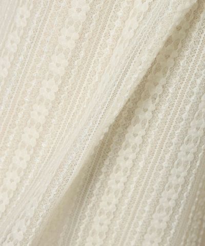 Dough up (ivory)