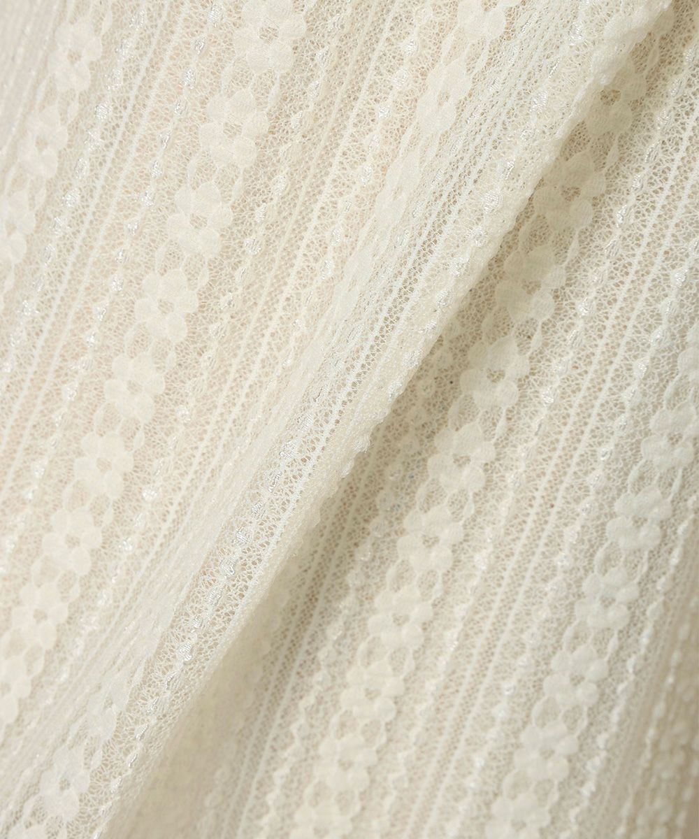 生地アップ (ivory)