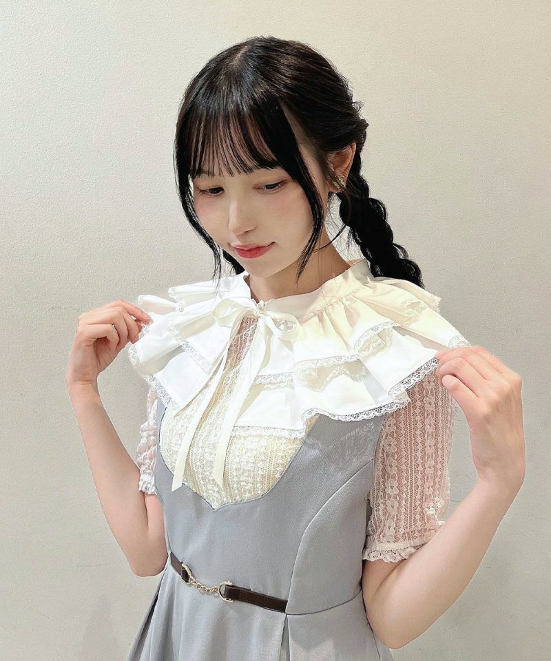 off white