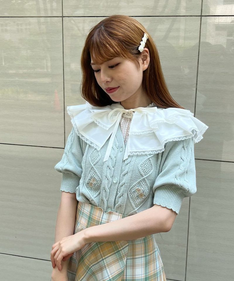 off white