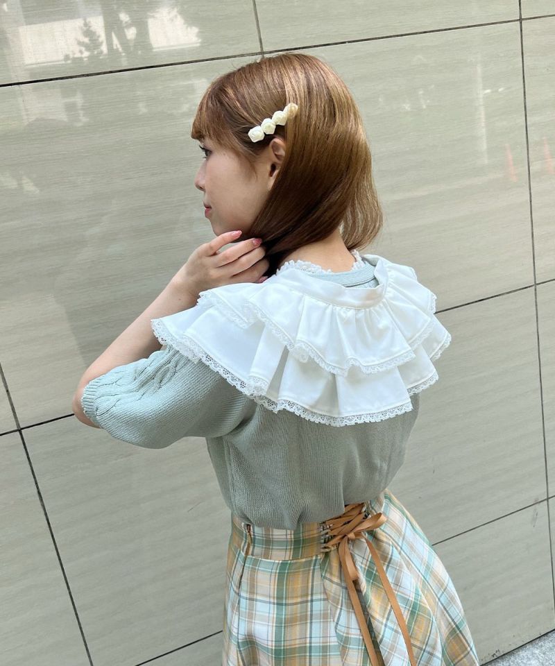 off white