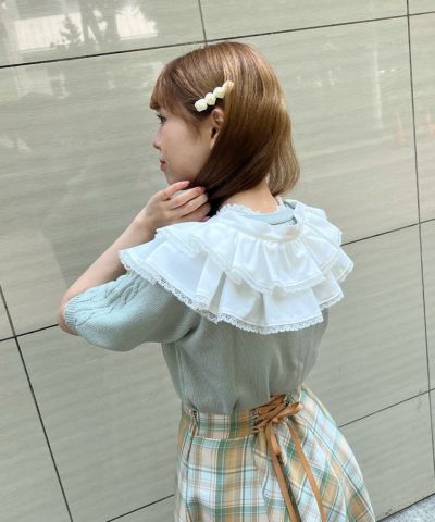 off white