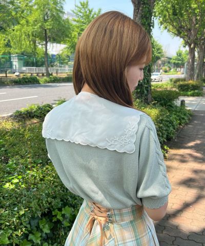 off white
