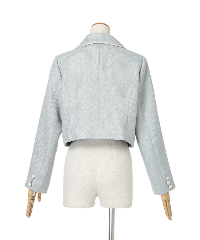 Back (light blue)