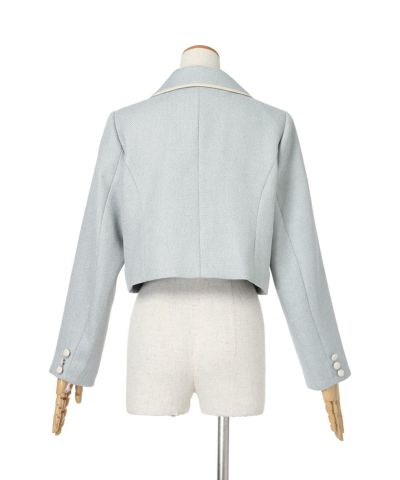 Back (light blue)