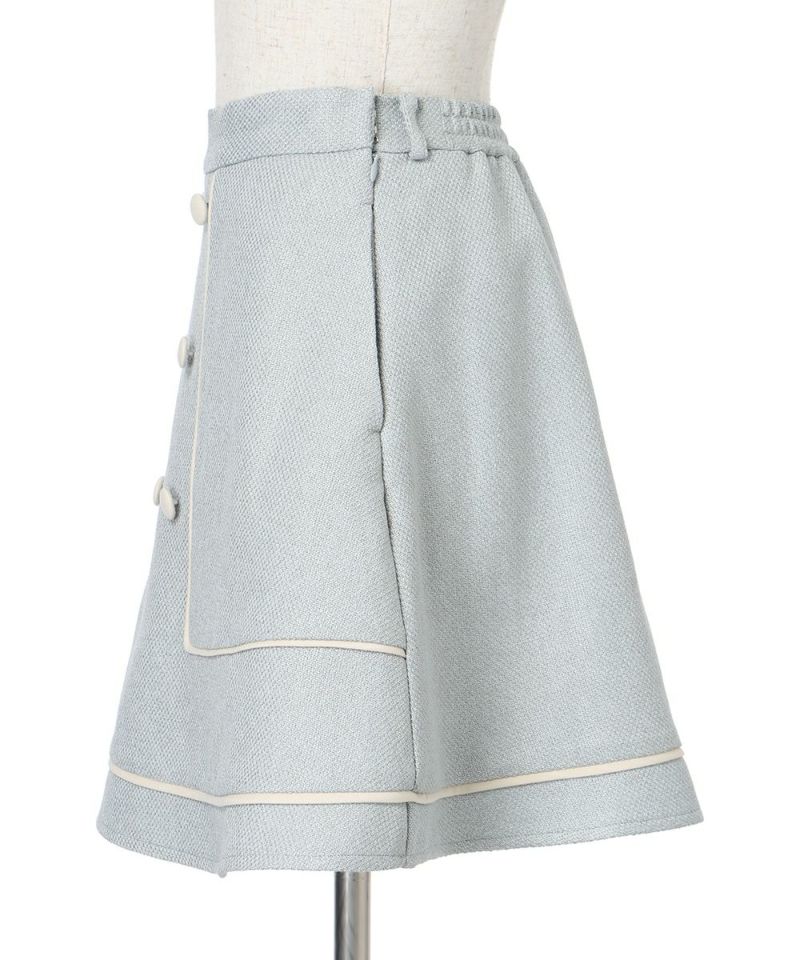Side (light blue)