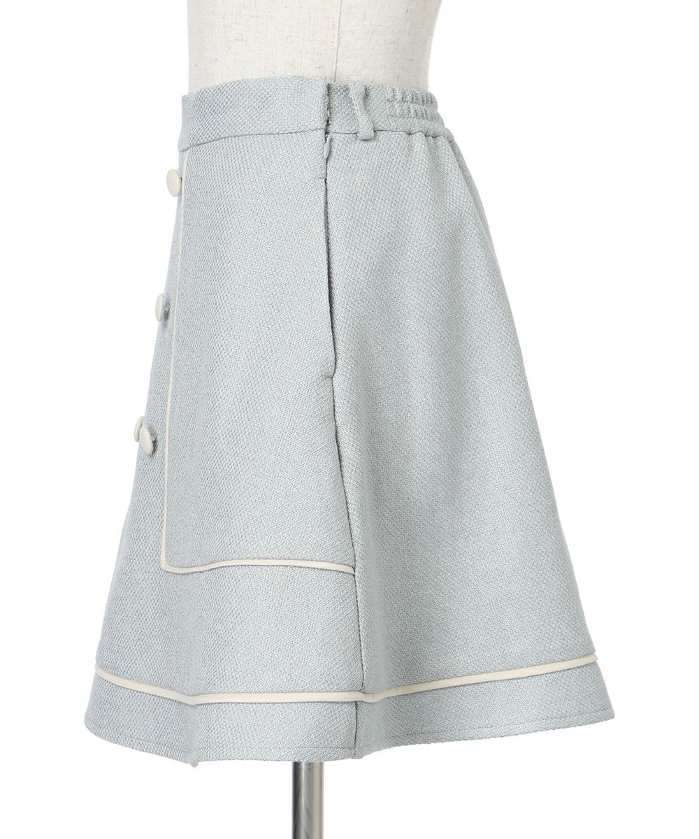 サイド (light blue)