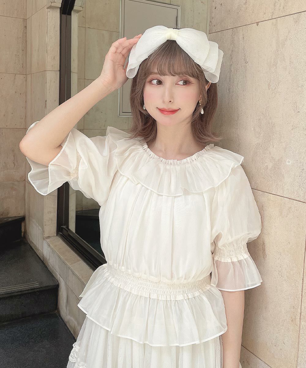ivory