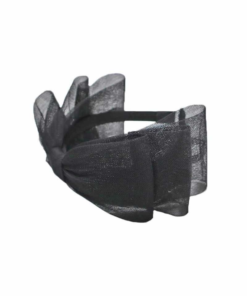 Side (black)