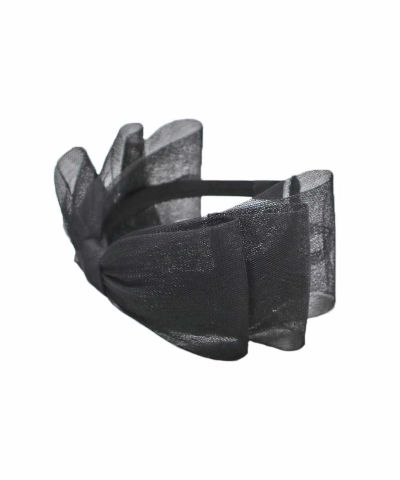 Side (black)