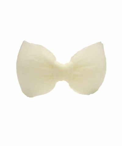 Ribbon (ivory)