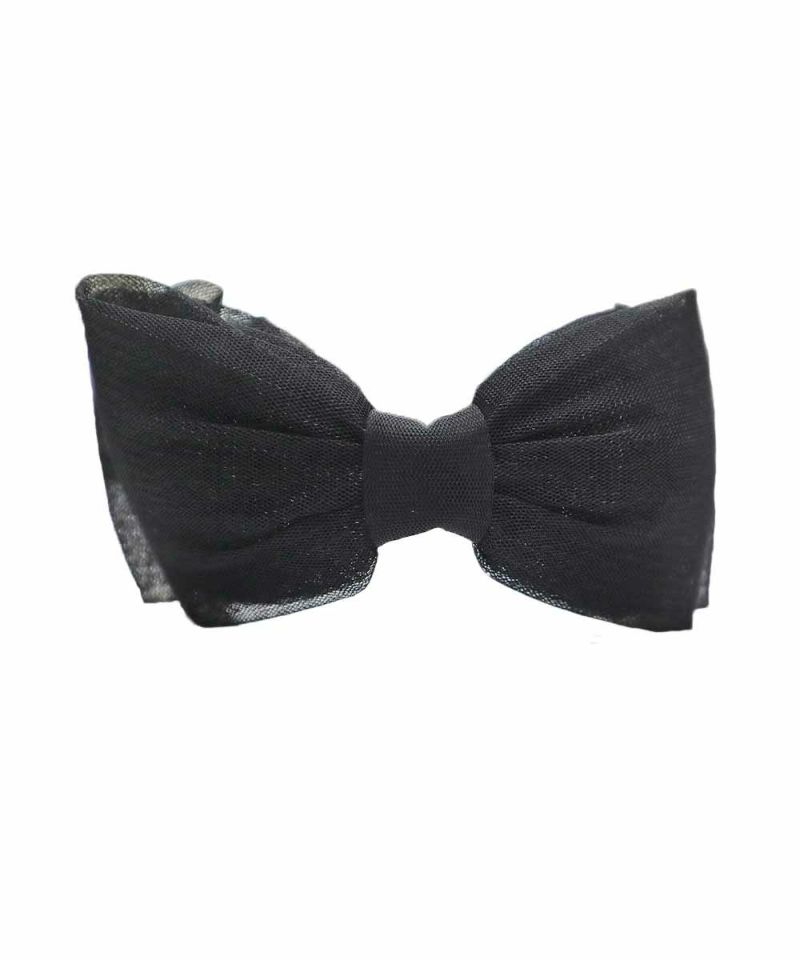 Ribbon (black)