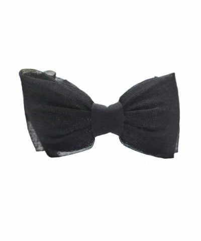 Ribbon (black)