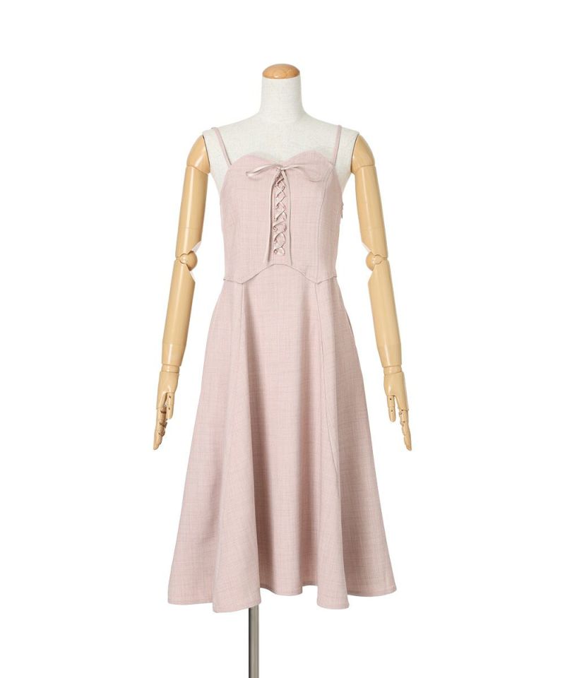 pink beige