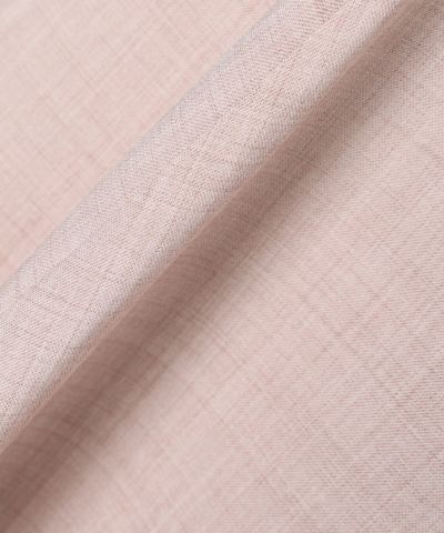 Dough up (pink beige)