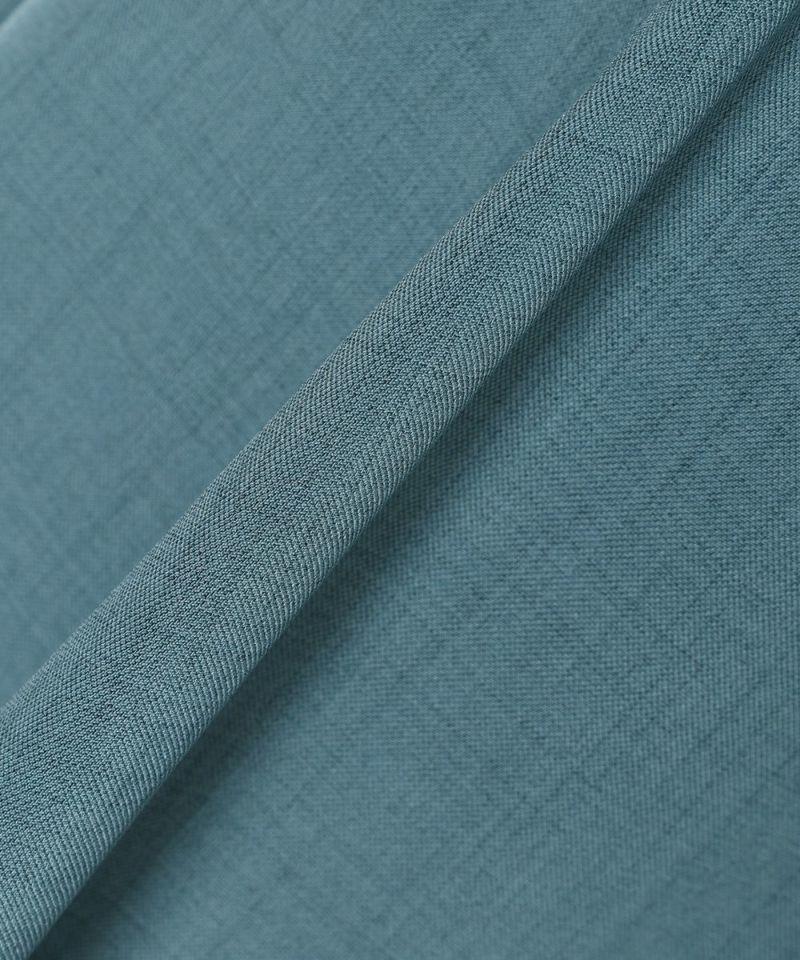 生地アップ (blue green)