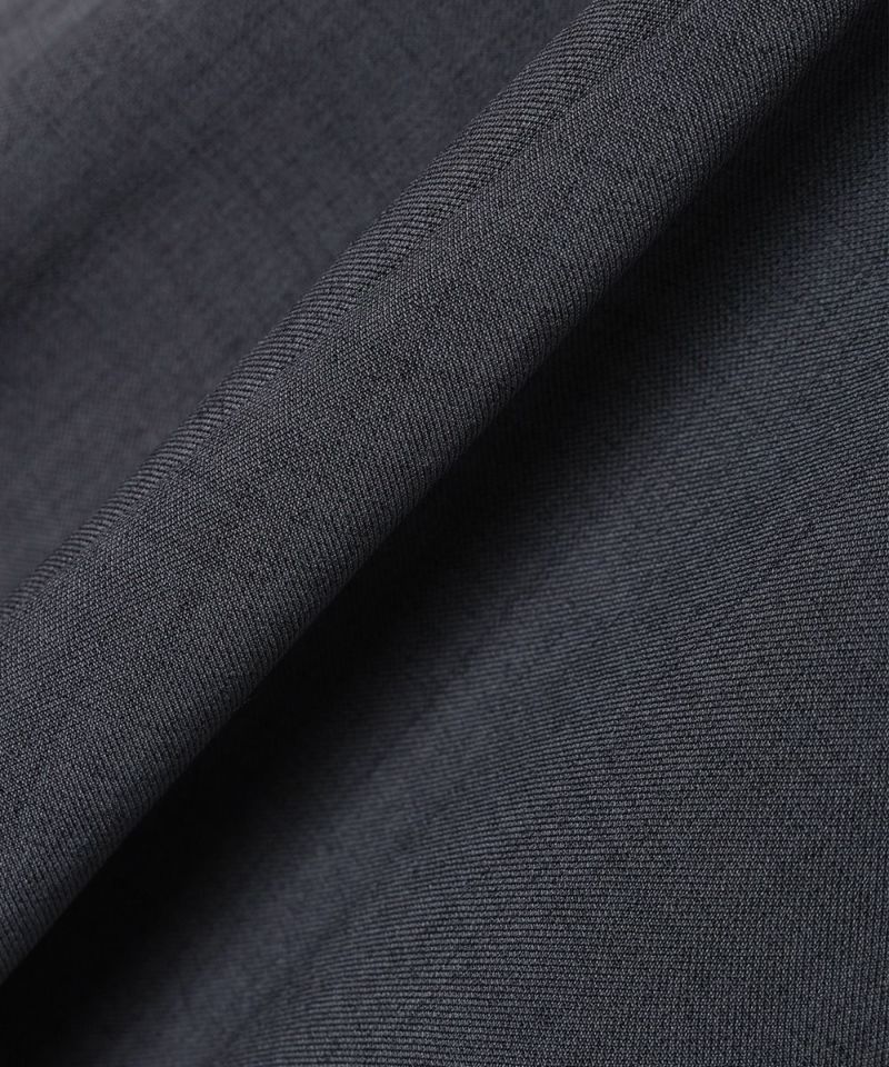 Fabric up (charcoal)