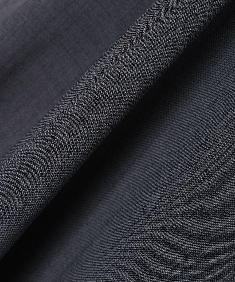 生地アップ (charcoal)