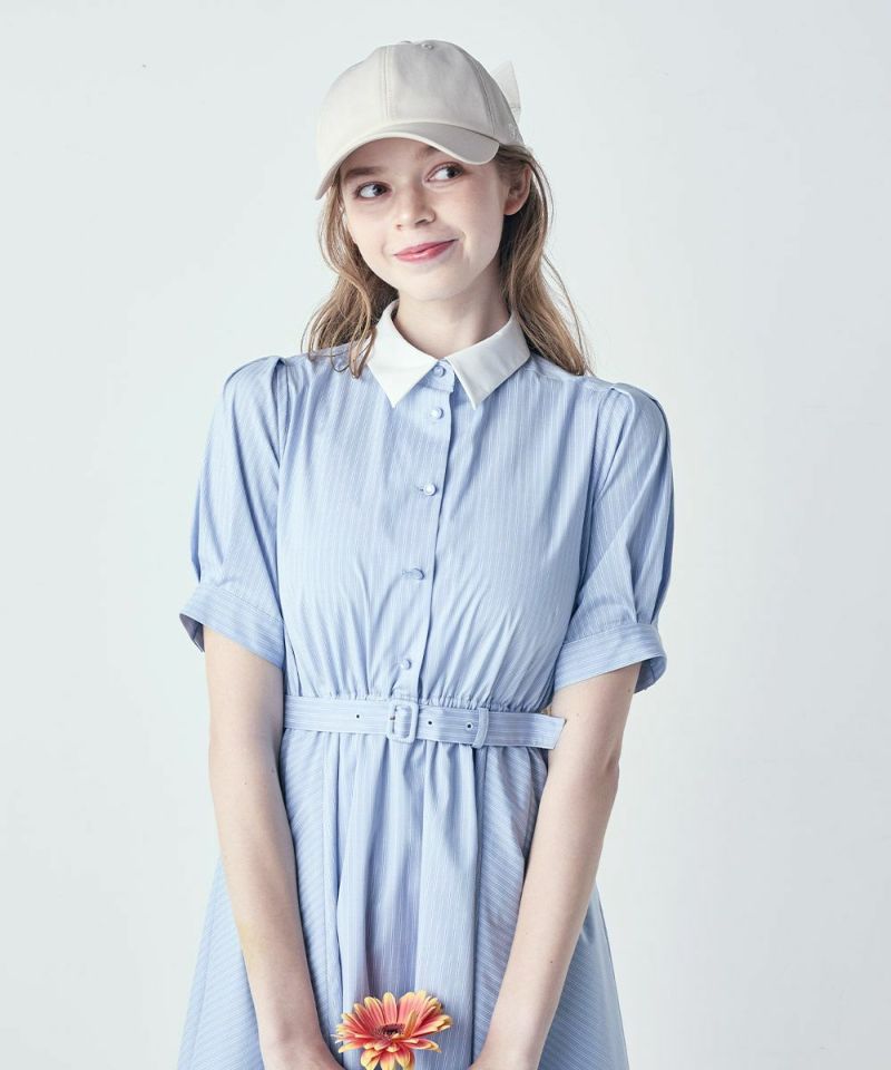 trim_ofany_item663a846cbe8211e