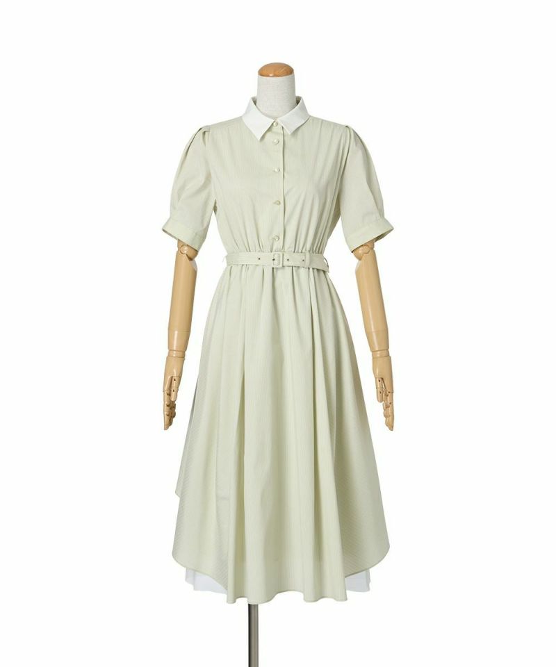 light yellow×white