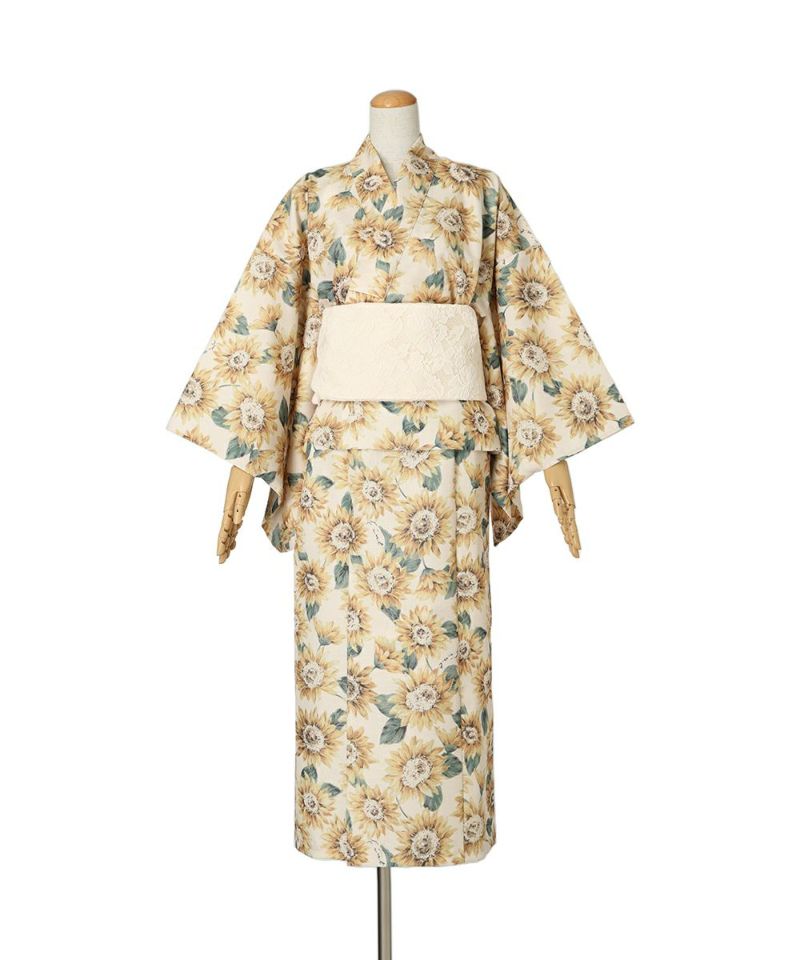 新品 未使用 Fi.n.t フィント 浴衣 セット fint F i.n.t OFFICIAL（フィント公式） on X: 