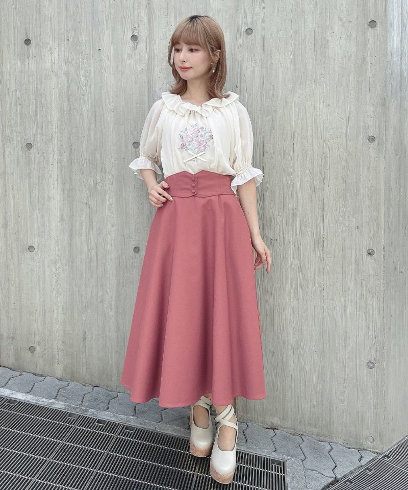 ivory