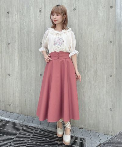 ivory