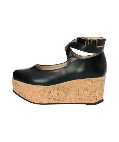 Side (black)