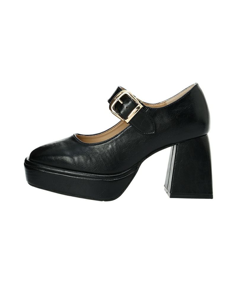 Side (black)