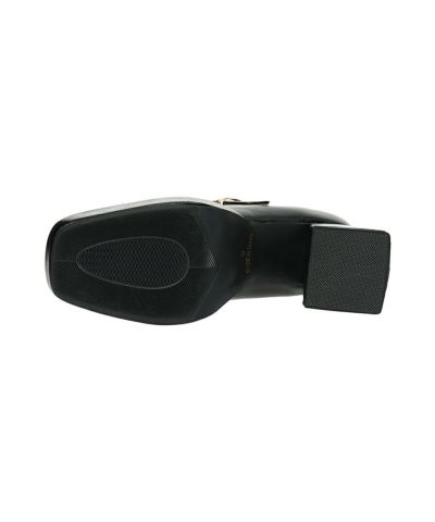 Sole (black)