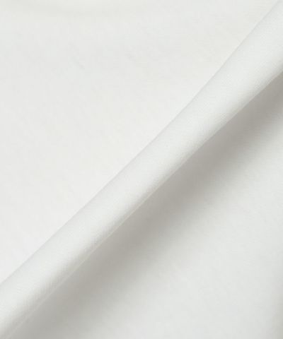 Fabric up (off white×red)