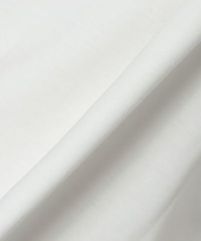 Fabric up (off white x black)