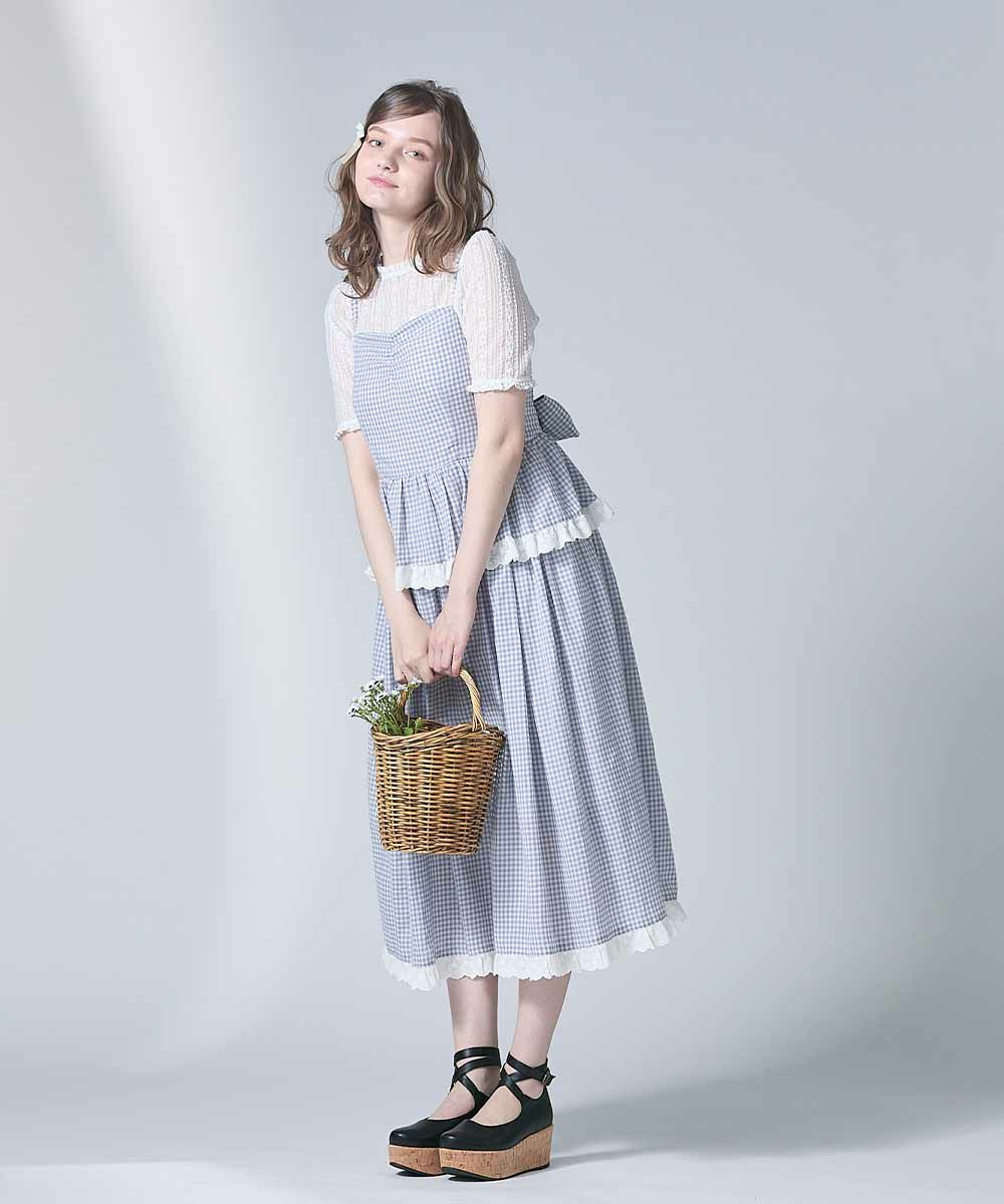 light gray×white