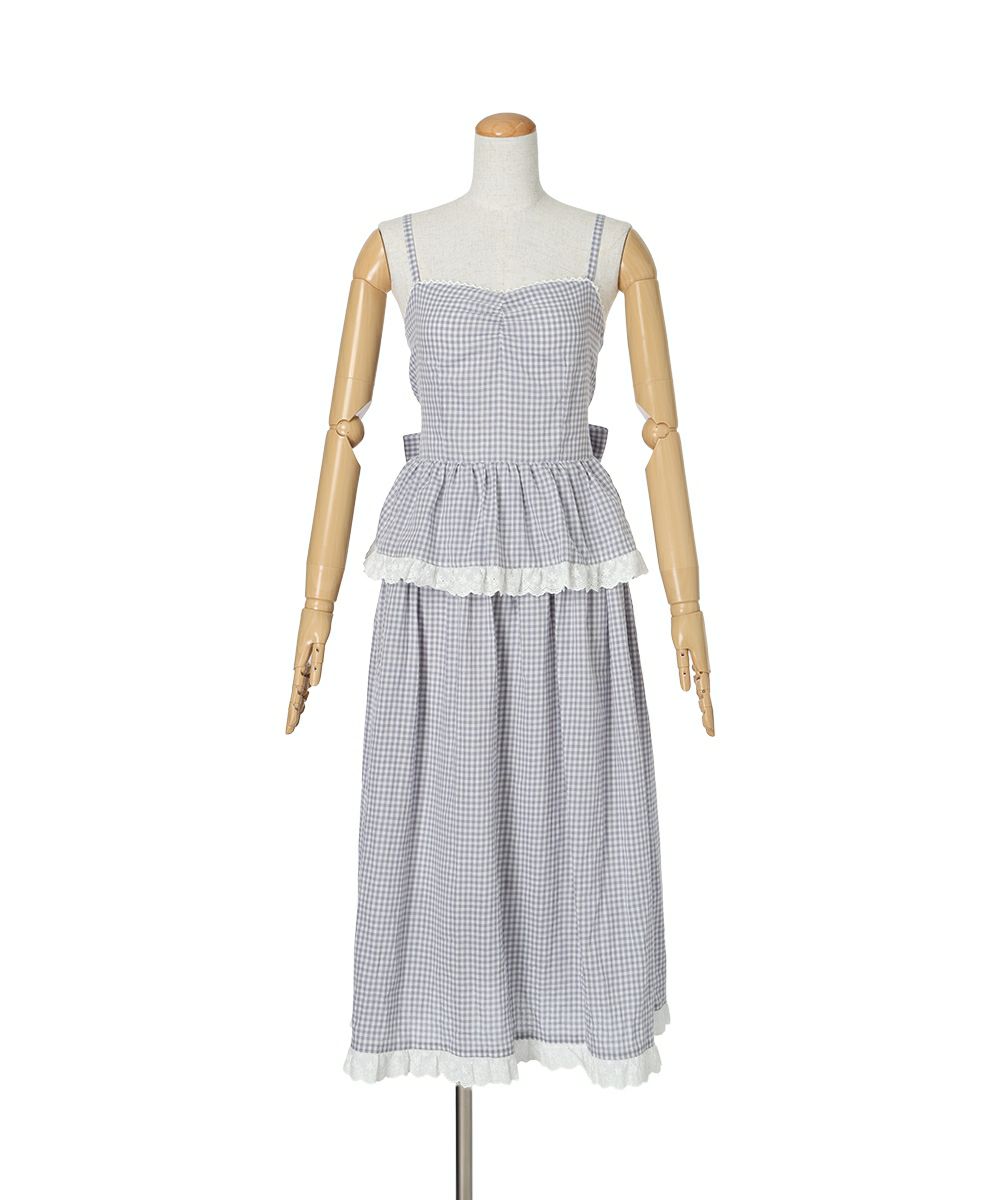 light gray×white